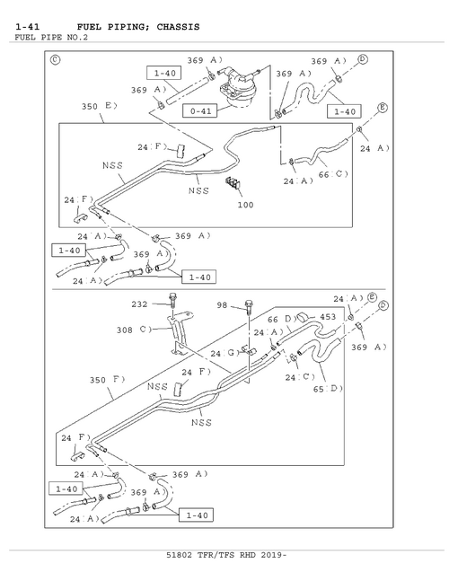 Partial Engine